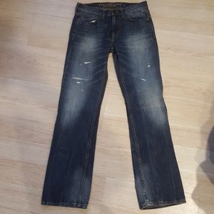 MEN'S AMERICAN EAGLE